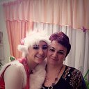 ���� Galina, ��������, 57 ��� - ��������� 24 ������ 2014 � ������ ���� ����������