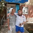 ���� ���������, �������, 43 ���� - ��������� 5 ������� 2014