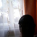 ���� �����, ������-��-����, 37 ��� - ��������� 4 ����� 2014 � ������ ���� ����������