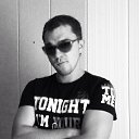  Slava, , 35  -  22  2013