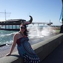 ���� �����, ������ ��������, 60 ��� - ��������� 30 ������ 2014 � ������ ���� ����������