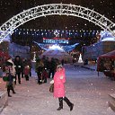 ���� �����, ����� - ��������� 13 ������ 2014 � ������ ���� ����������