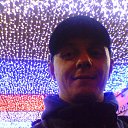 ���� �������, ���������, 45 ��� - ��������� 31 ������ 2014 � ������ ���� ����������