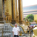 ���� Bulat, �����������, 56 ��� - ��������� 15 ������� 2013