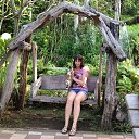 ���� ���, �����������, 39 ��� - ��������� 4 ������ 2014