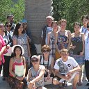 ���� Arkadiy, ������, 85 ��� - ��������� 21 ������� 2013 � ������ ���� ����������