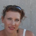 ���� ����, �������� - ��������� 20 ������� 2013 � ������ ���� ����������