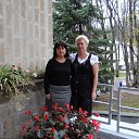 ���� Alla, �������� - ��������� 26 ������� 2013 � ������ ���� ����������