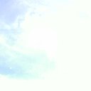 ���� ������, ������ - ��������� 31 ������� 2013 � ������ ���� ����������