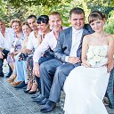 ���� ������, ������, 65 ��� - ��������� 24 ������ 2013 � ������ ���� ����������