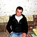 ���� �������, �����-���������, 34 ���� - ��������� 11 ������ 2014 � ������ ���� ����������