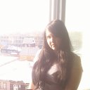 ���� �������, ������, 34 ���� - ��������� 5 ����� 2014 � ������ ���� ����������