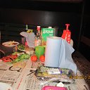  , -, 57  -  20  2013   2013 .