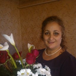 ���� ������� ������, ������-��-����, 59 ��� - ��������� 8 ������� 2013