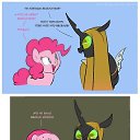 ���� @(Mangle)@, ������ - ��������� 5 ������� 2014 � ������ ���������