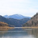 ���� �������, �����������, 42 ���� - ��������� 2 ������� 2014