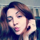 ���� ��, ����������� - ��������� 12 ������� 2013 � ������ ���� ����������