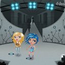 � �� ������� �Tropikania�