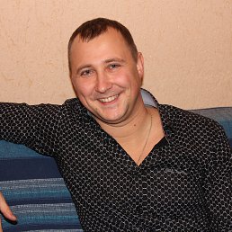 ���� @*S, �������-�����, 43 ���� - ��������� 11 ������ 2014