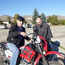 ���� ����&slav, ����� - ��������� 21 ������� 2014 � ������ ���������