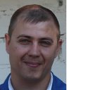 ���� �����, �������, 44 ���� - ��������� 24 �������� 2013 � ������ ���� ����������