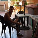 ���� ����, ���������, 39 ��� - ��������� 15 ������� 2013 � ������ ���� ����������