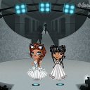 � �� ������� �Tropikania�