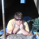 ���� ������, ������� - ��������� 4 ����� 2014 � ������ ���� ����������