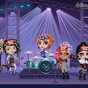 ���� Helena, �����������, 27 ��� - ��������� 14 �������� 2013 � ������ ����������