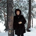 ���� ������, ������, 103 ���� - ��������� 8 ������ 2014 � ������ ���� ����������