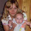 ���� ������, ���������� ���� - ��������� 8 ������� 2013 � ������ ���� ����������