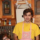 ���� ���������, ������� ��������, 43 ���� - ��������� 11 ������ 2013