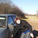 ���� �������, ��������, 55 ��� - ��������� 19 ������ 2013 � ������ ���� ����������