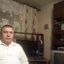 ���� �����, ������ ��������, 63 ���� - ��������� 1 ������� 2014