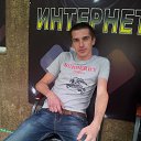 �������� �����!!!!