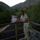 ���� �������, ������������ - ��������� 22 ������� 2013 � ������ ���� ����������