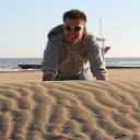 ���� Taraska, ������, 38 ��� - ��������� 17 ������� 2013 � ������ ���� ����������