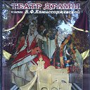 ��������� ����� ��.���� ��������������� �� ������� ���������ʻ