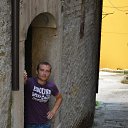 ���� ����, �����������, 39 ��� - ��������� 22 ������ 2013