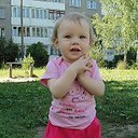 ���� ������, ��������, 56 ��� - ��������� 12 ������ 2014 � ������ ����� �������߻