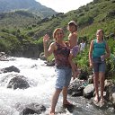 ���� ������� -------, ����������� - ��������� 7 ������� 2014 � ������ �������