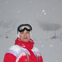 ���� �����, ������� - ��������� 17 ������� 2014 � ������ ���� ����������