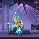 � �� ������� �Tropikania�