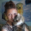 ���� ������ ����, ���������, 31 ��� - ��������� 8 ������� 2014 � ������ ���� ����������