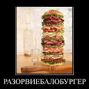 ���� ���, ������, 39 ��� - ��������� 5 ����� 2014 � ������ ������ ��������