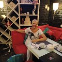 ���� �������, ����, 68 ��� - ��������� 14 ������ 2014 � ������ ���� ����������