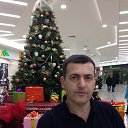 ���� ������, ������ - ��������� 14 ������� 2013 � ������ ���� ����������