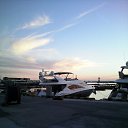 ���� �����, ����, 46 ��� - ��������� 7 ������ 2013 � ������ ���� ����������