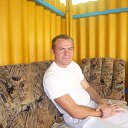 ���� ����, ���������, 39 ��� - ��������� 31 ������� 2013 � ������ ���� ����������