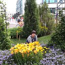 ���� �����, ����, 58 ��� - ��������� 20 ������� 2013 � ������ ���� ����������